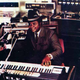 Illustration for article titled William Onyeabor’s welcome cognitive dissonance
